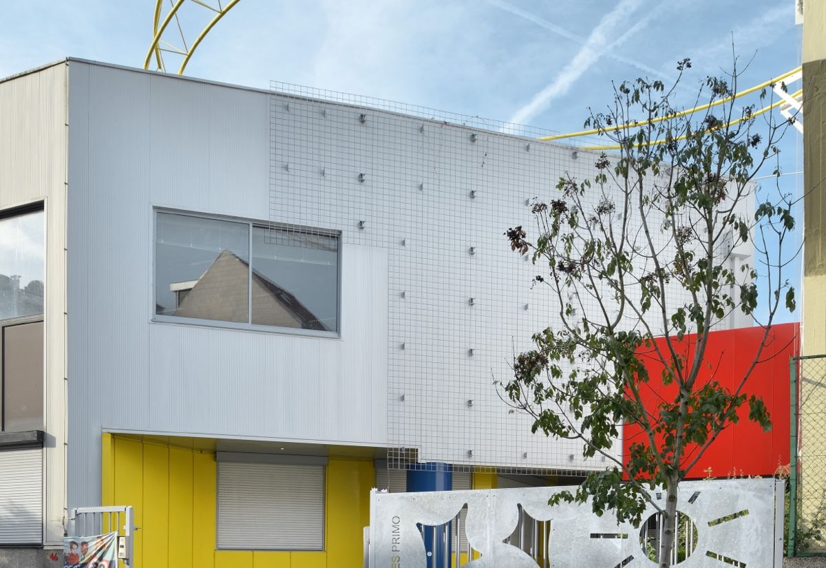 Bron: perspective.brussels (Collectif Ipé en + research), "Mijn school, een kwaliteitsvolle plek. Gids voor het basisonderwijs", 2018, p. 45